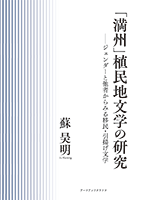 uBvAnw̌